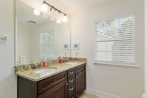 2499 SE 30th Street Melrose FL 32666