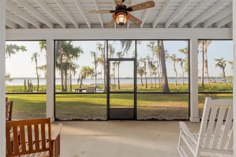 2499 SE 30th Street Melrose FL 32666