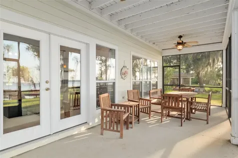 2499 SE 30th Street Melrose FL 32666