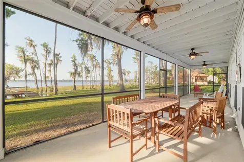 2499 SE 30th Street Melrose FL 32666