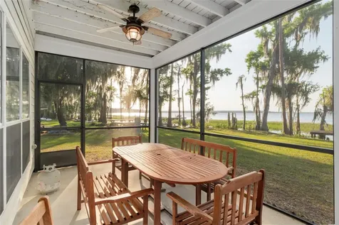 2499 SE 30th Street Melrose FL 32666