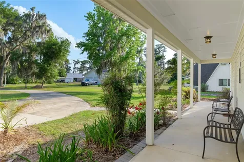 2499 SE 30th Street Melrose FL 32666