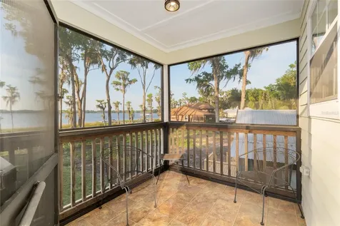 2499 SE 30th Street Melrose FL 32666