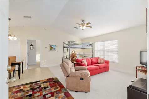 2499 SE 30th Street Melrose FL 32666