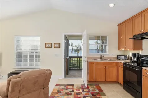 2499 SE 30th Street Melrose FL 32666