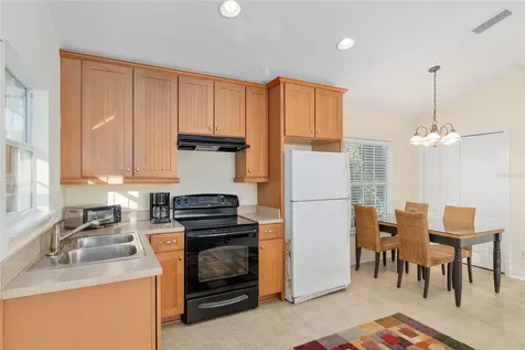 2499 SE 30th Street Melrose FL 32666
