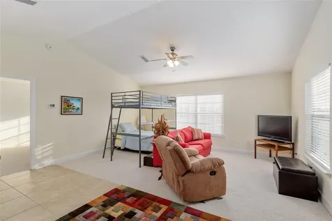 2499 SE 30th Street Melrose FL 32666