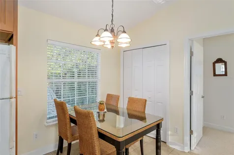 2499 SE 30th Street Melrose FL 32666