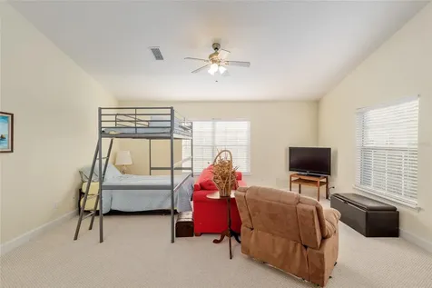 2499 SE 30th Street Melrose FL 32666