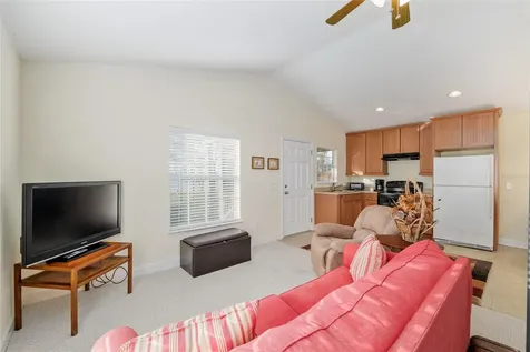 2499 SE 30th Street Melrose FL 32666