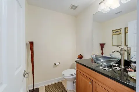 2499 SE 30th Street Melrose FL 32666