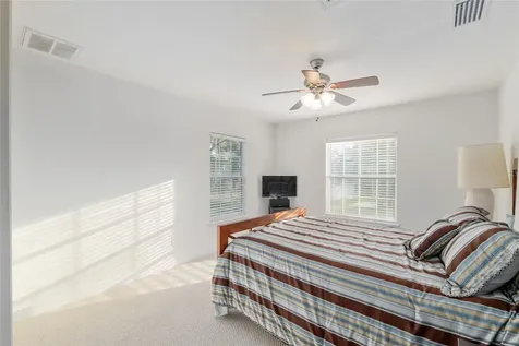 2499 SE 30th Street Melrose FL 32666