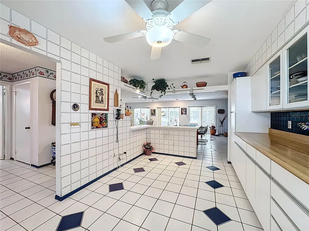 4738 Gifford Boulevard Orlando FL 32821
