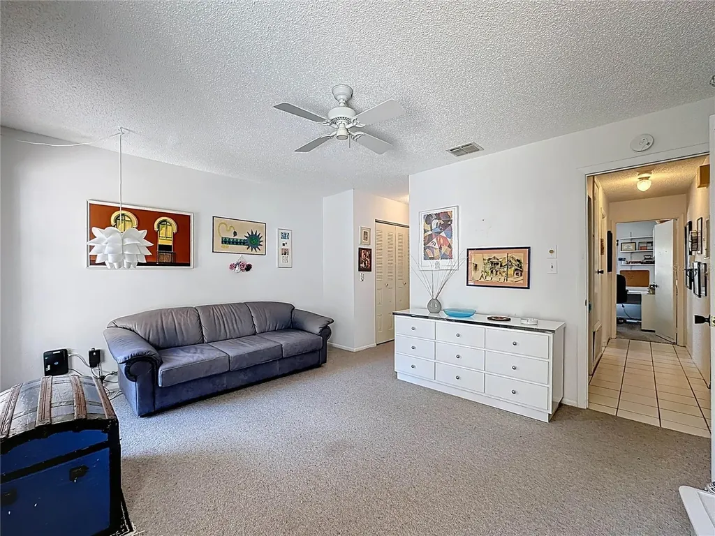 4738 Gifford Boulevard Orlando FL 32821