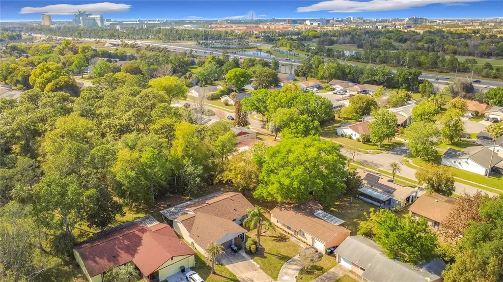 4738 Gifford Boulevard Orlando FL 32821