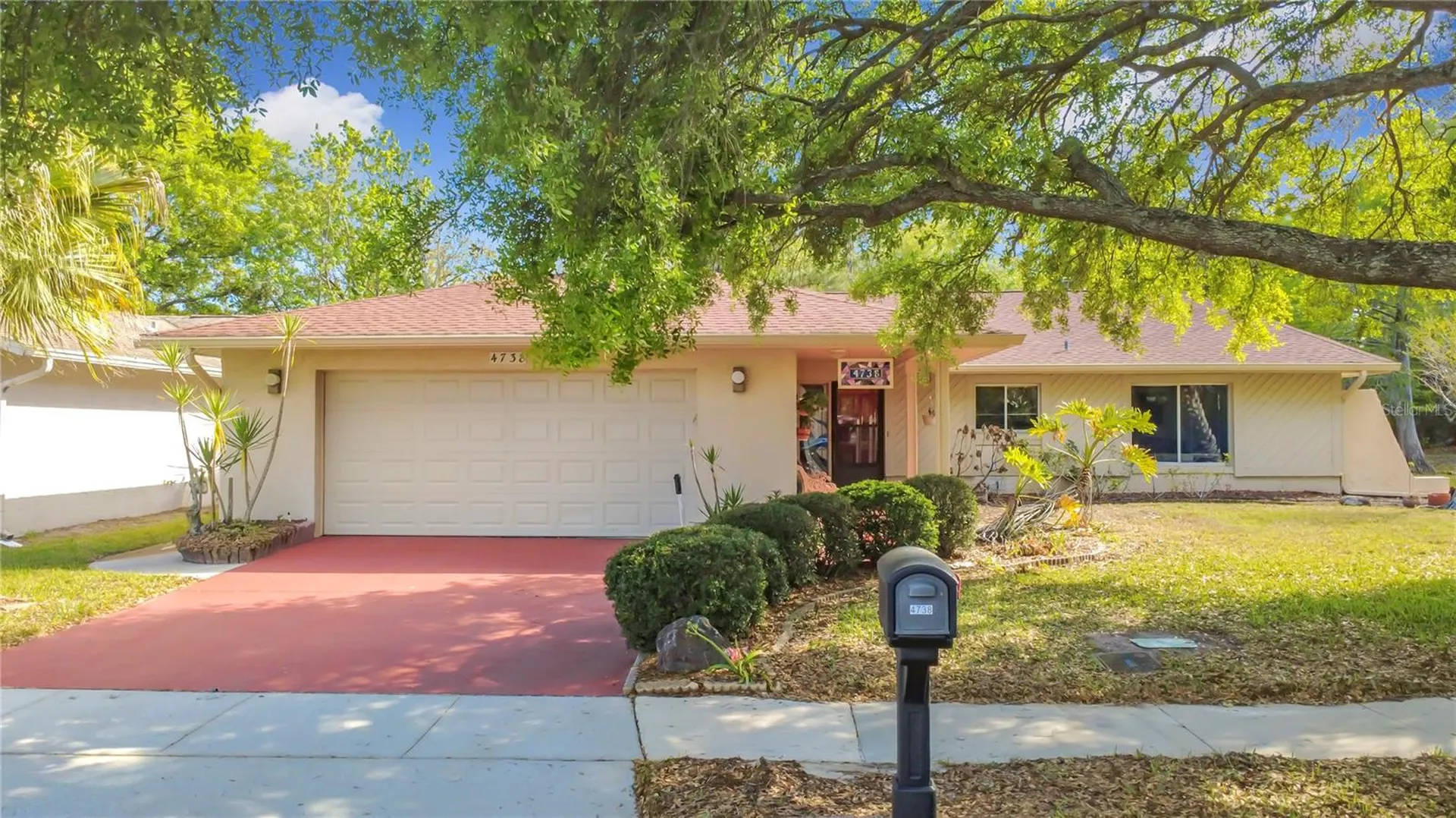 4738 Gifford Boulevard Orlando FL 32821