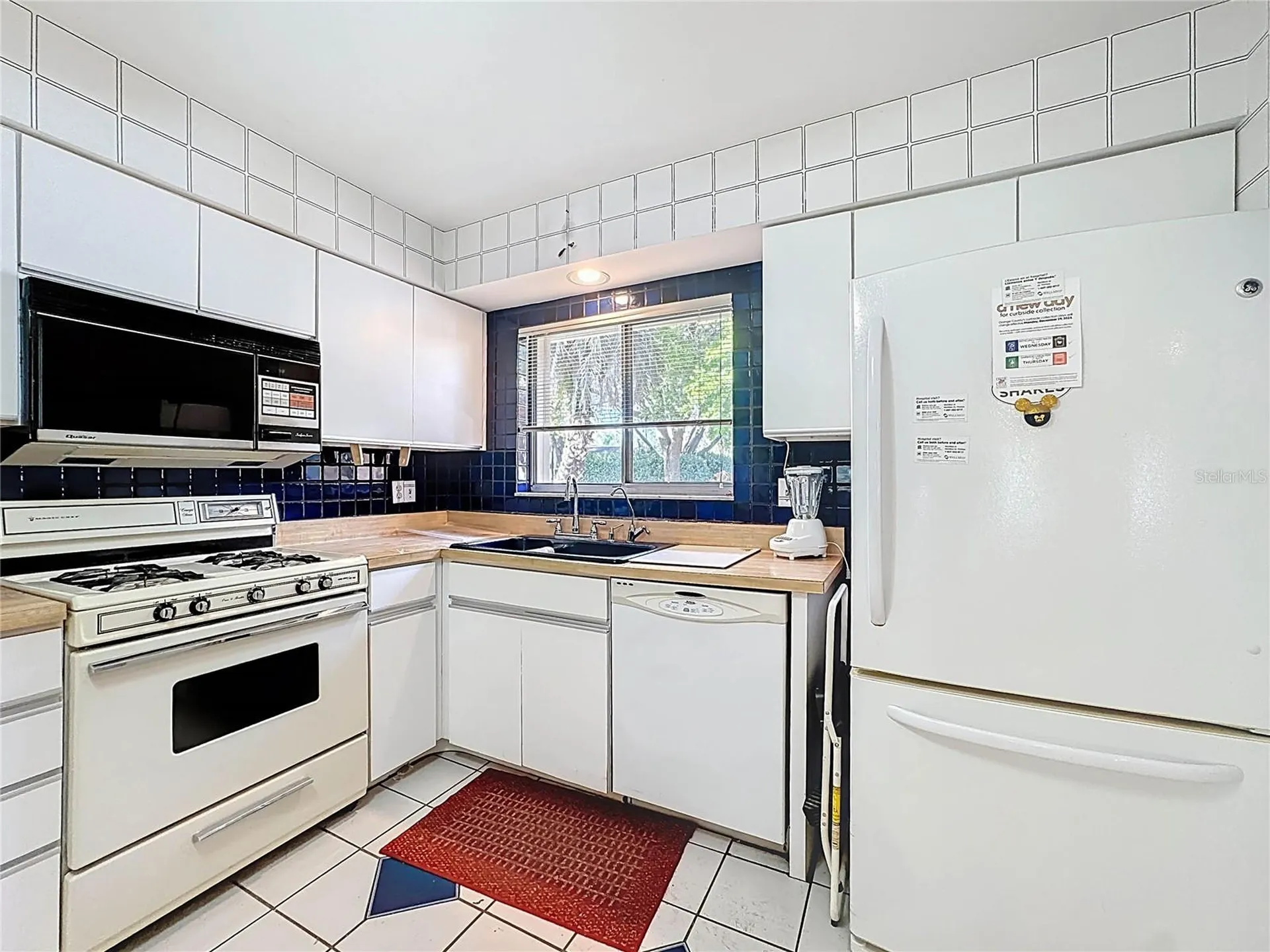 4738 Gifford Boulevard Orlando FL 32821