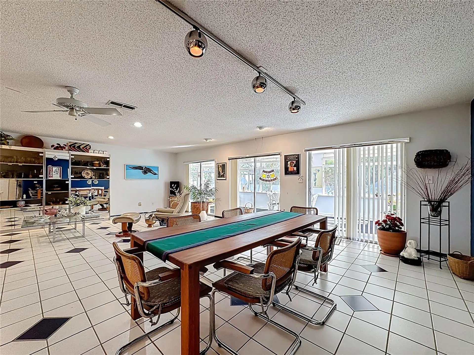 4738 Gifford Boulevard Orlando FL 32821