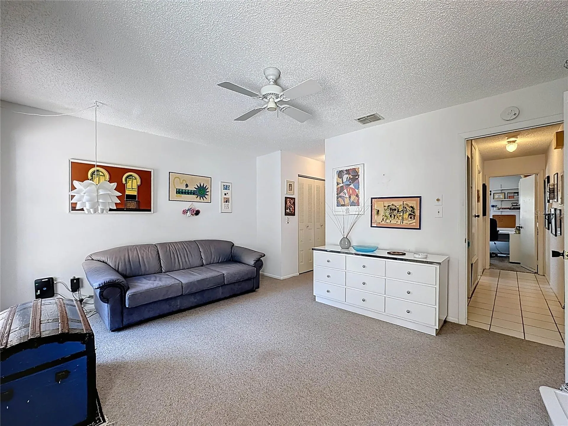 4738 Gifford Boulevard Orlando FL 32821