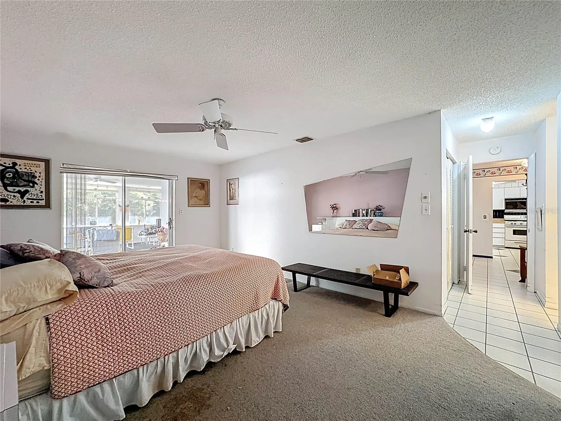 4738 Gifford Boulevard Orlando FL 32821