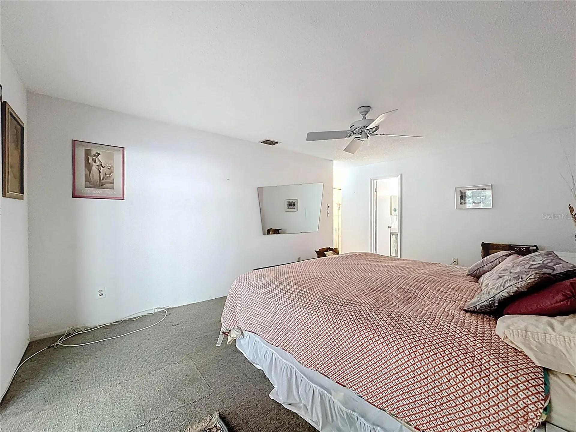 4738 Gifford Boulevard Orlando FL 32821