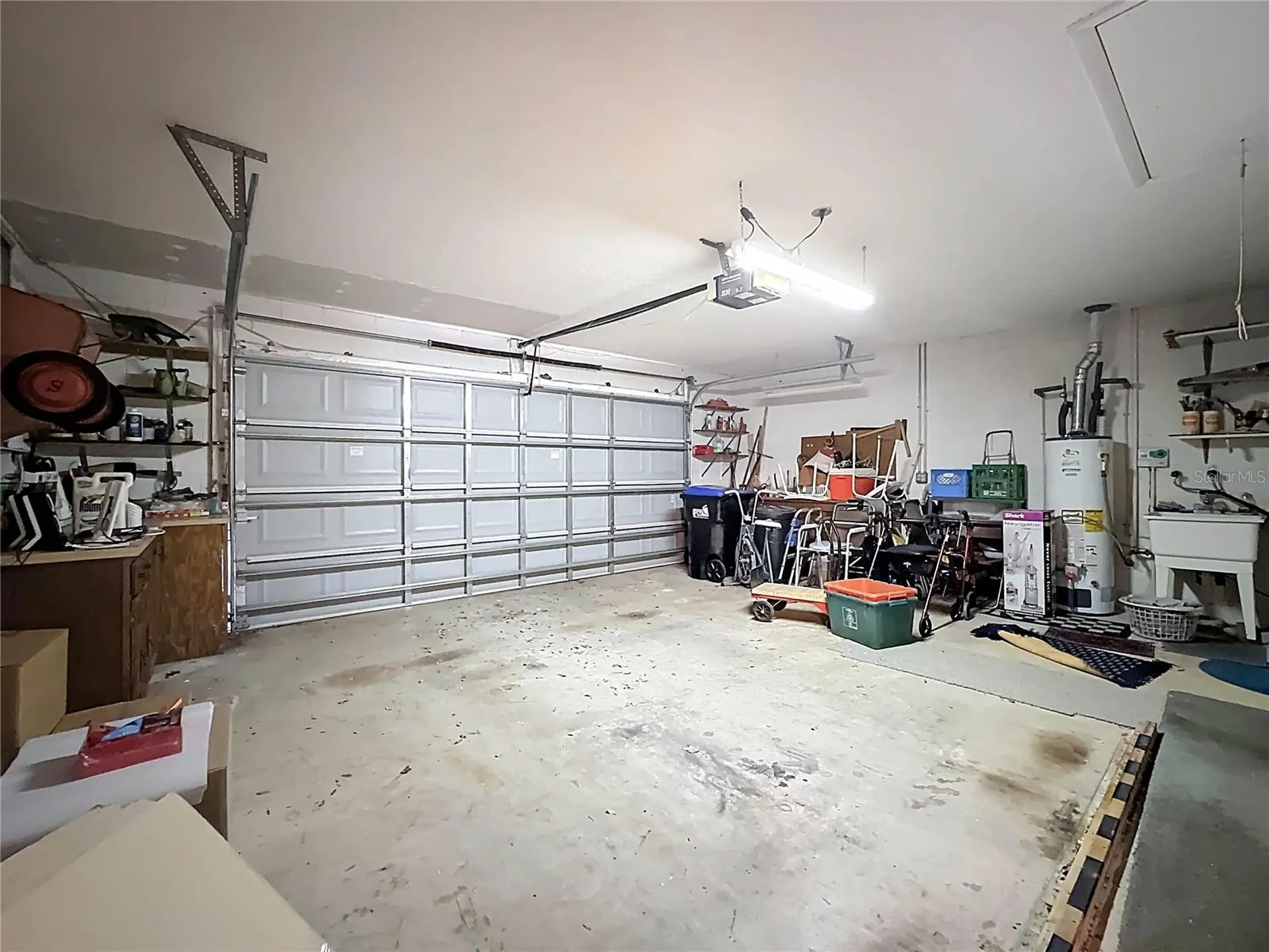 4738 Gifford Boulevard Orlando FL 32821