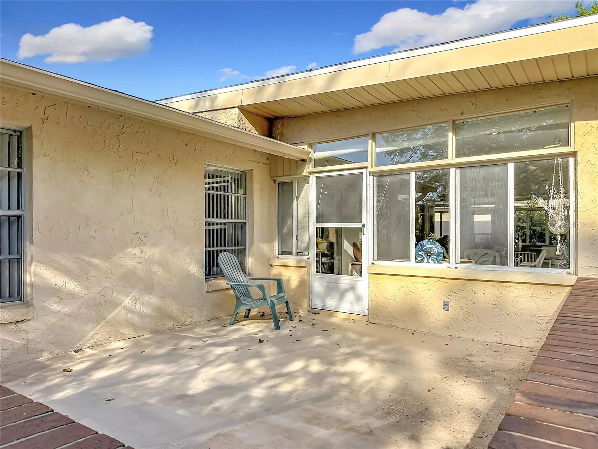 4738 Gifford Boulevard Orlando FL 32821