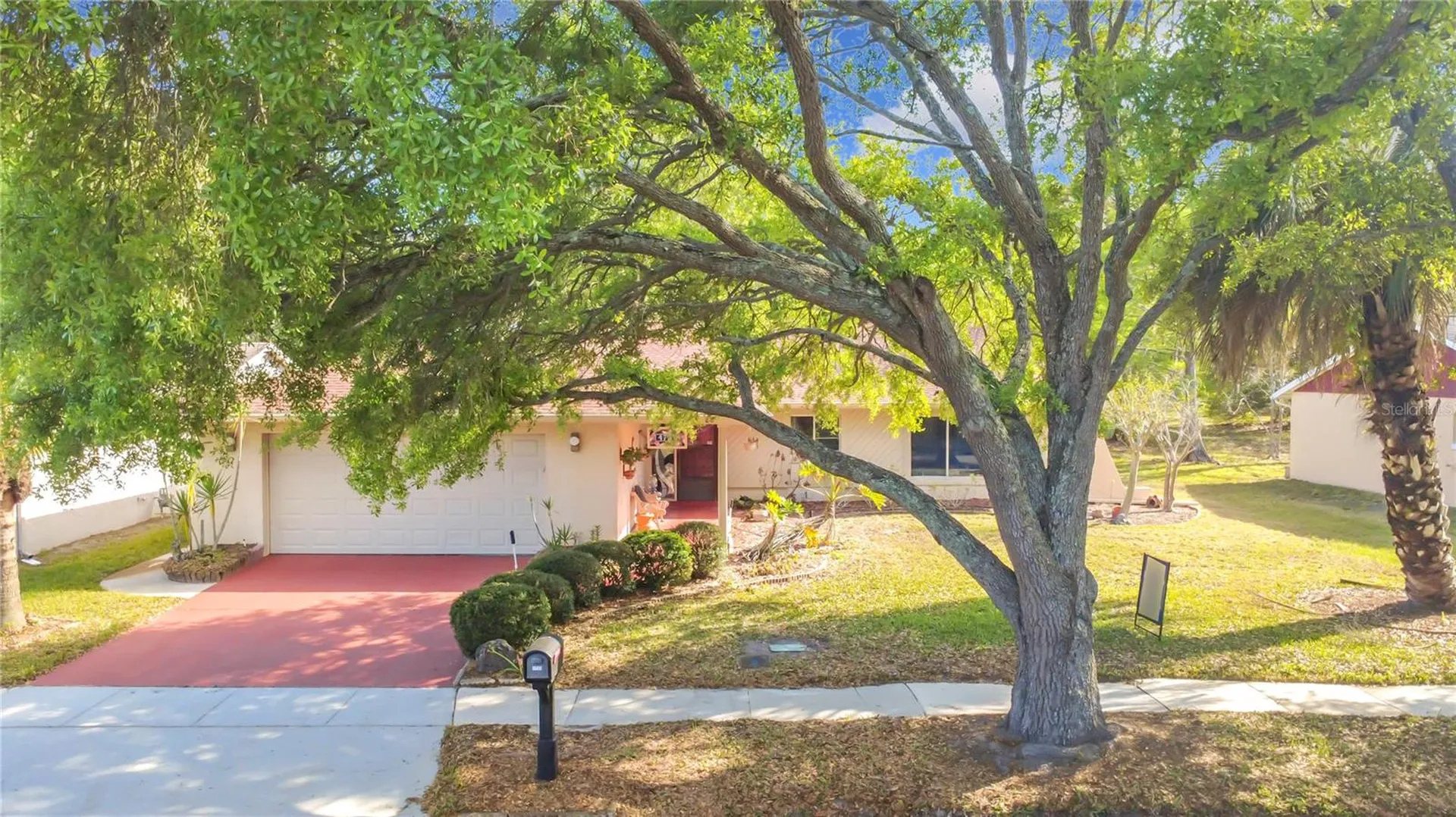 4738 Gifford Boulevard Orlando FL 32821