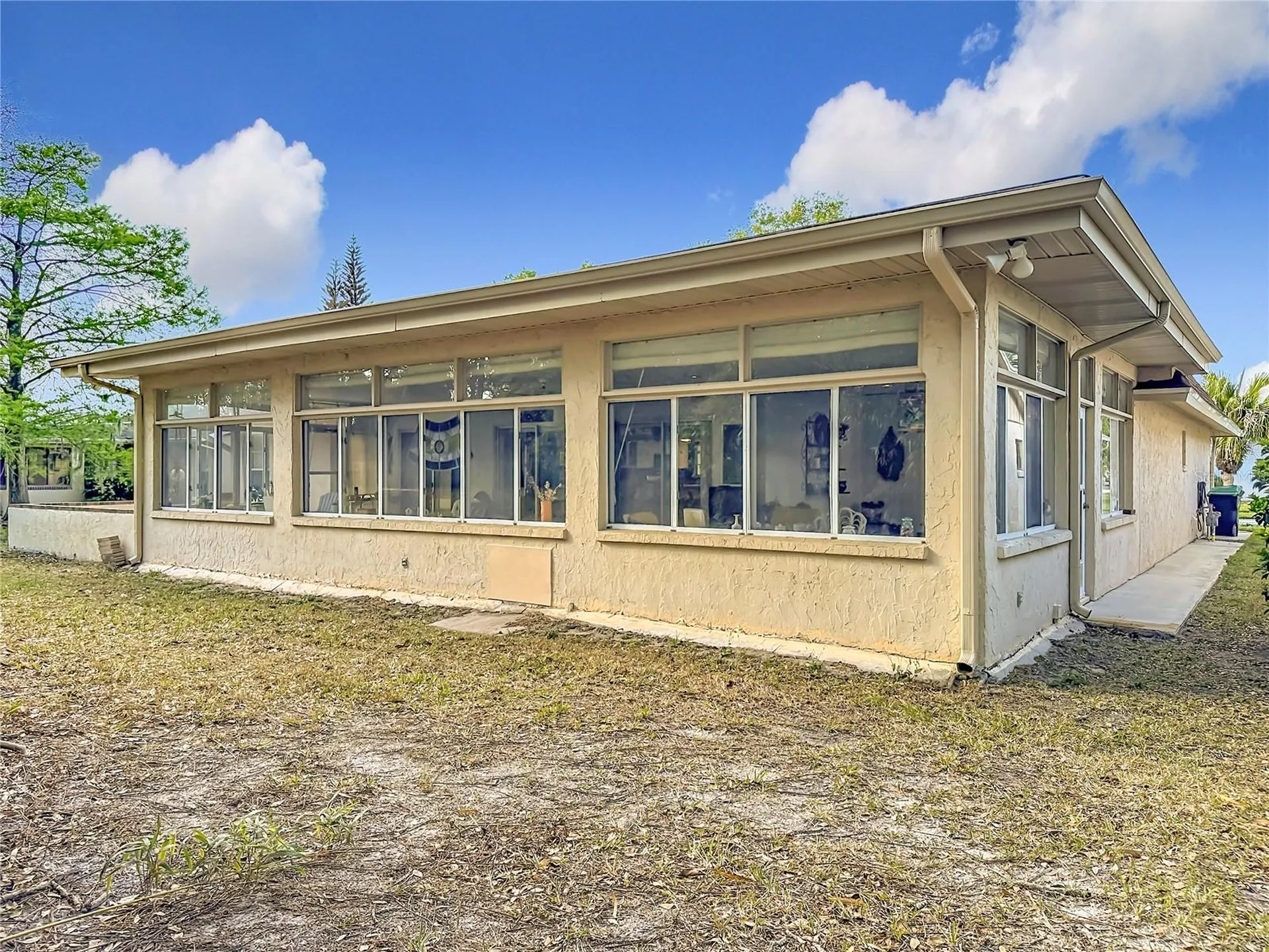 4738 Gifford Boulevard Orlando FL 32821