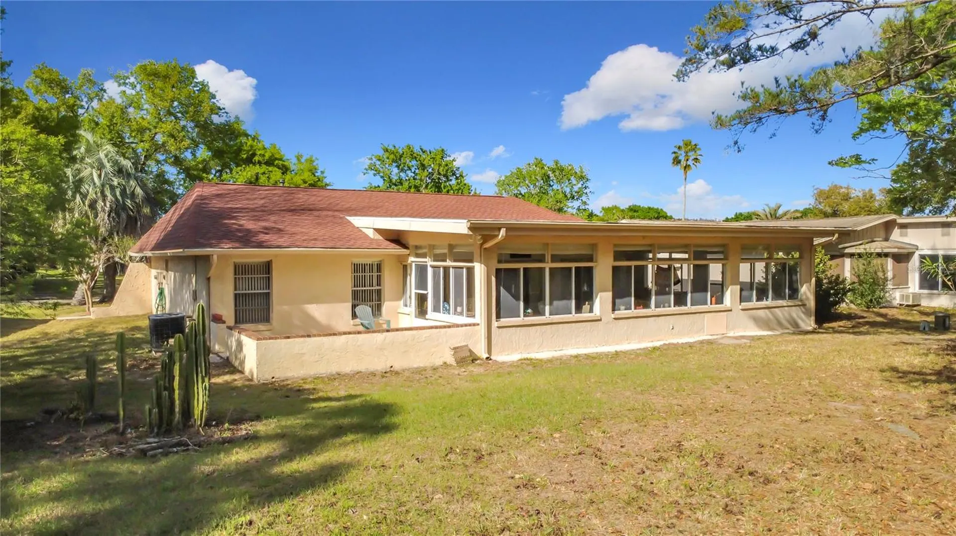 4738 Gifford Boulevard Orlando FL 32821