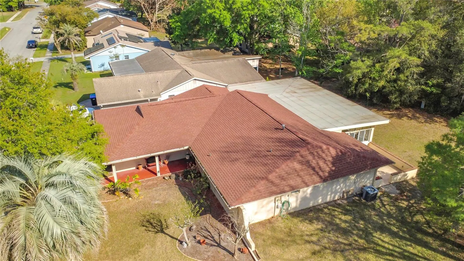 4738 Gifford Boulevard Orlando FL 32821