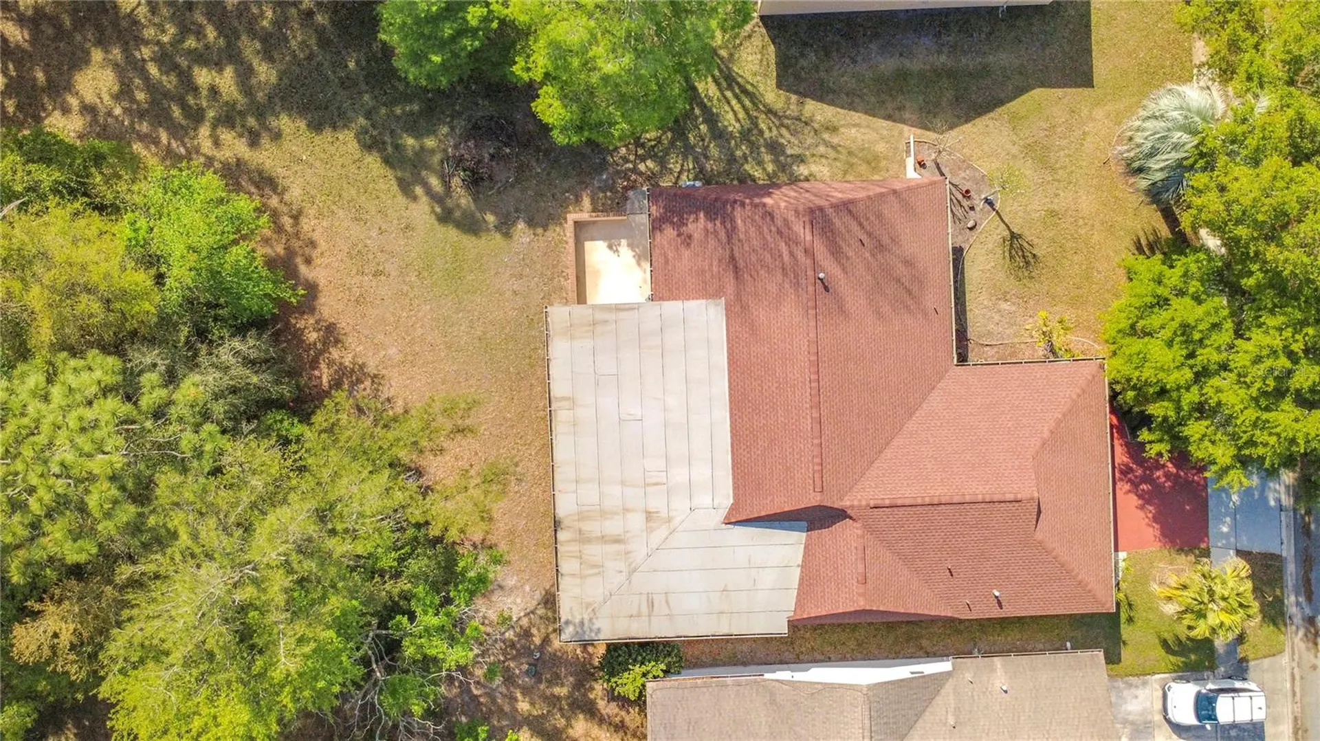 4738 Gifford Boulevard Orlando FL 32821