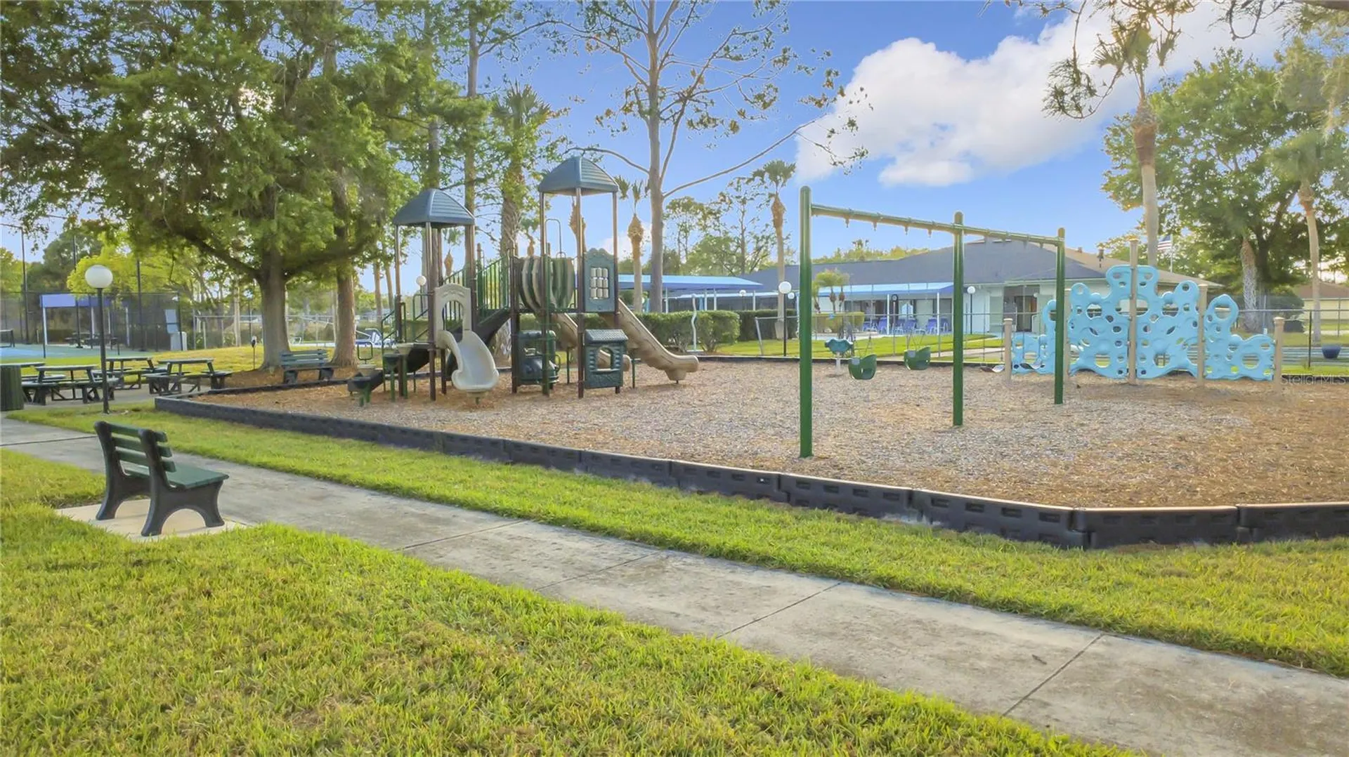 4738 Gifford Boulevard Orlando FL 32821