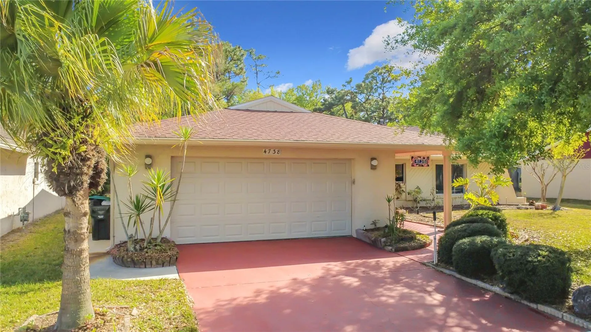 4738 Gifford Boulevard Orlando FL 32821
