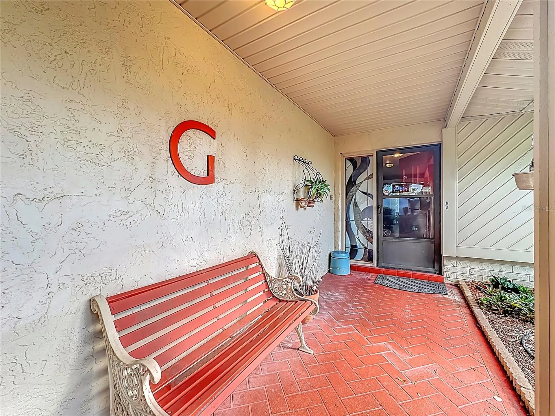 4738 Gifford Boulevard Orlando FL 32821