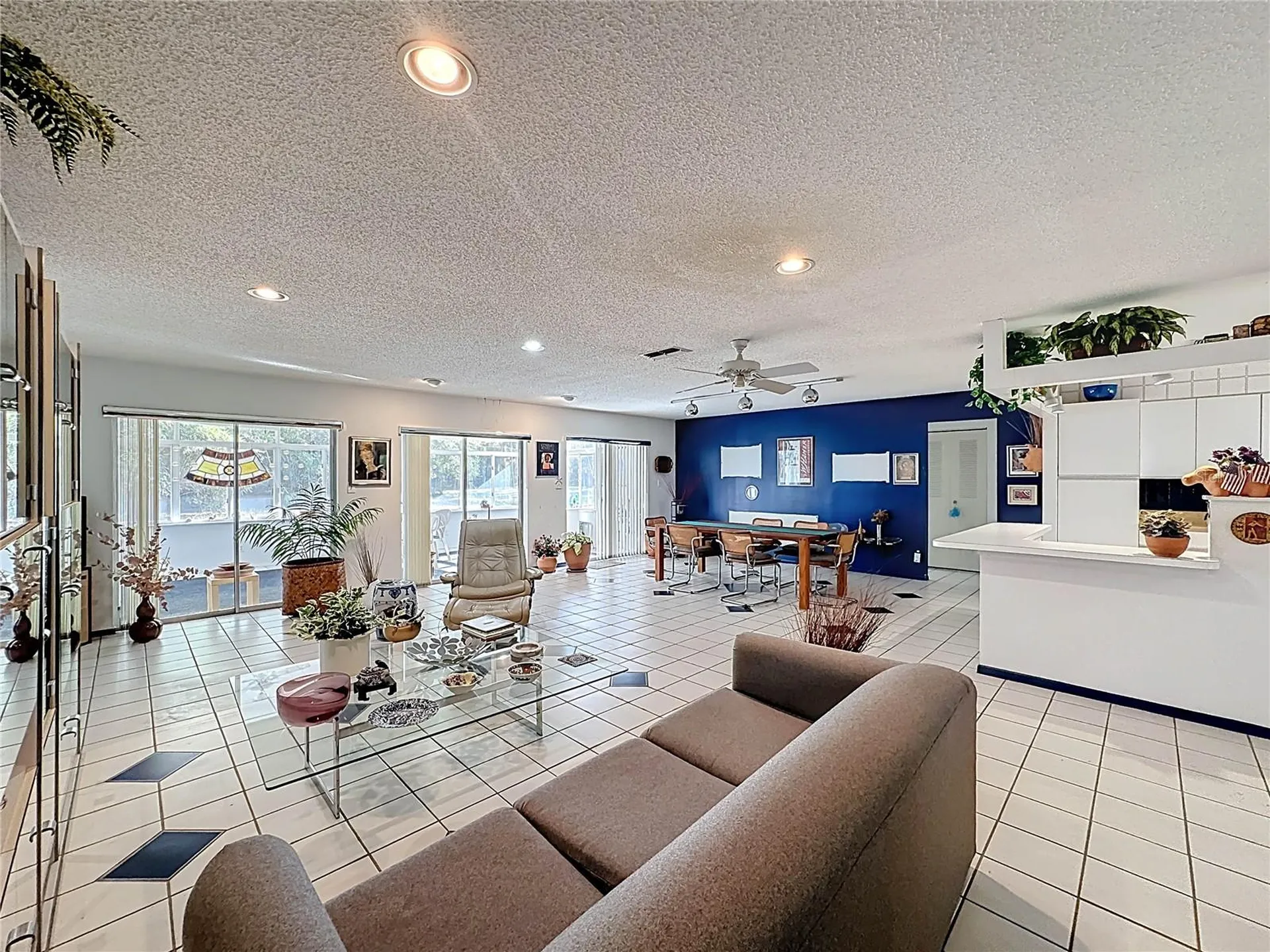 4738 Gifford Boulevard Orlando FL 32821