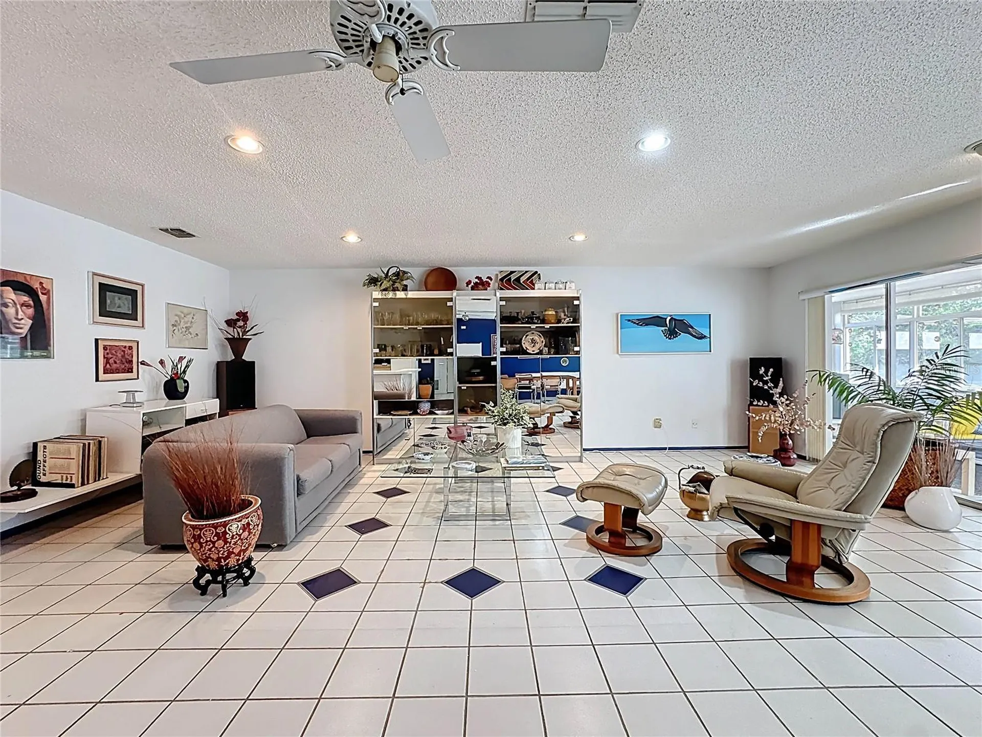 4738 Gifford Boulevard Orlando FL 32821