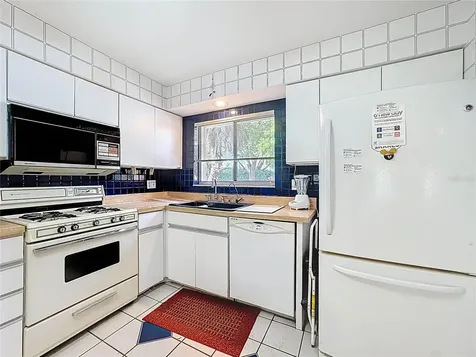 4738 Gifford Boulevard Orlando FL 32821