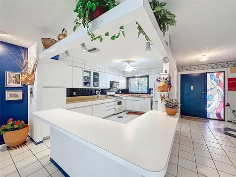 4738 Gifford Boulevard Orlando FL 32821