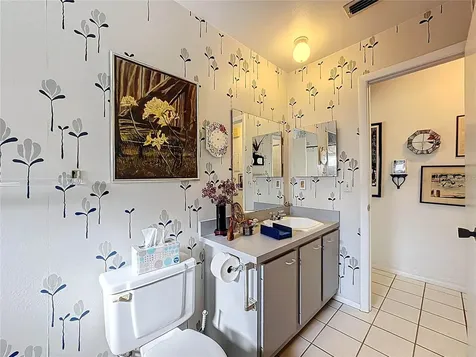 4738 Gifford Boulevard Orlando FL 32821