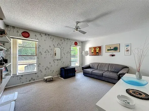 4738 Gifford Boulevard Orlando FL 32821