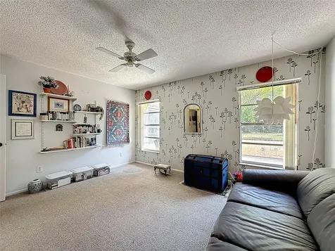 4738 Gifford Boulevard Orlando FL 32821