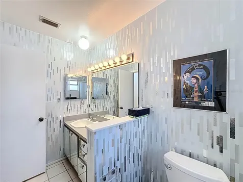 4738 Gifford Boulevard Orlando FL 32821