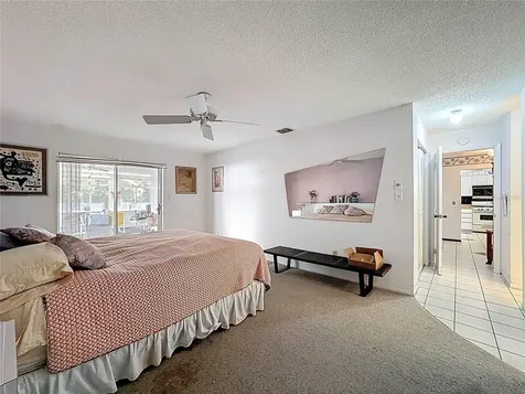 4738 Gifford Boulevard Orlando FL 32821