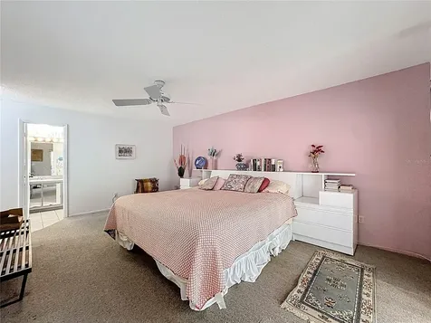 4738 Gifford Boulevard Orlando FL 32821