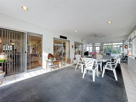 4738 Gifford Boulevard Orlando FL 32821
