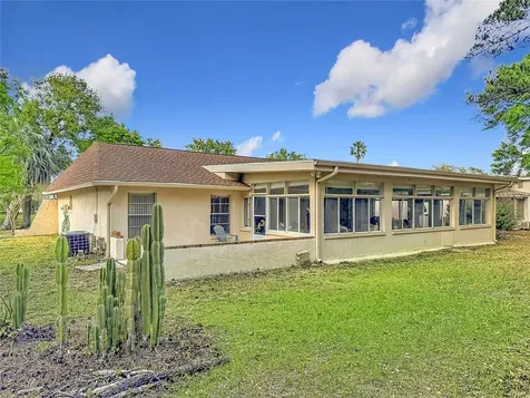 4738 Gifford Boulevard Orlando FL 32821
