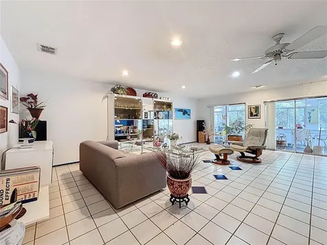 4738 Gifford Boulevard Orlando FL 32821