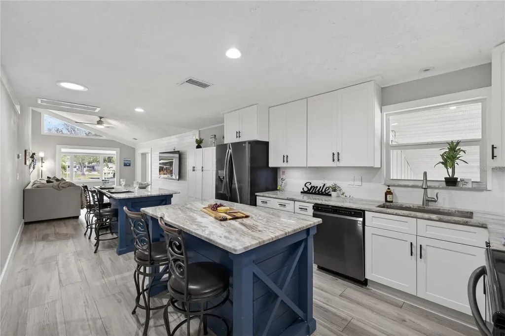 5851 Rio Drive New Port Richey FL 34652
