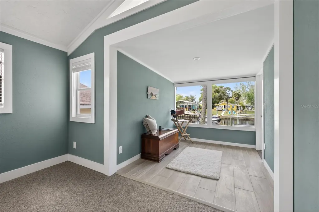 5851 Rio Drive New Port Richey FL 34652